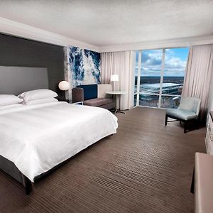 Cityview Guest room 1 King
